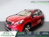 Annonce Peugeot 2008 occasion Electrique BlueHDi 100ch BVM � Beaupuy