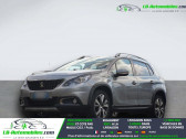 Annonce Peugeot 2008 occasion Electrique BlueHDi 100ch BVM � Beaupuy