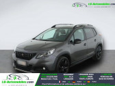 Annonce Peugeot 2008 occasion Electrique BlueHDi 100ch BVM � Beaupuy