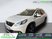 Peugeot 2008 BlueHDi 100ch BVM  � Beaupuy 31