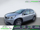 Annonce Peugeot 2008 occasion Electrique BlueHDi 100ch BVM � Beaupuy