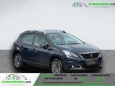 Annonce Peugeot 2008 occasion Diesel BlueHDi 100ch BVM  Beaupuy