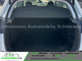 Peugeot 2008 BlueHDi 100ch BVM  occasion  Beaupuy - photo n5