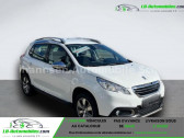 Peugeot 2008 occasion année 2016 boite Manuelle Annonce Peugeot 2008 occasion Diesel BlueHDi 100ch BVM à Beaupuy