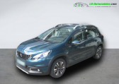 Annonce Peugeot 2008 occasion Diesel BlueHDi 100ch BVM  Beaupuy