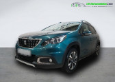 Peugeot 2008 BlueHDi 100ch BVM   Beaupuy 31