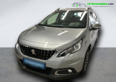 Peugeot 2008 BlueHDi 100ch BVM   Beaupuy 31