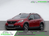 Annonce Peugeot 2008 occasion Diesel BlueHDi 100ch BVM  Beaupuy