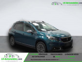 Annonce Peugeot 2008 occasion Diesel BlueHDi 100ch BVM  Beaupuy
