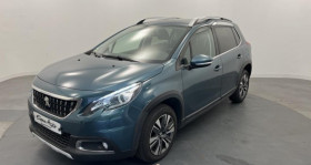 Peugeot 2008 , garage ESPACE AUTO QUIMPER  QUIMPER
