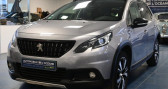 Annonce Peugeot 2008 occasion Diesel BlueHDi 100ch BVM6 GT Line � ST SATURNIN