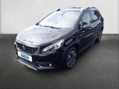 Annonce Peugeot 2008 occasion Diesel BlueHDi 100ch S&S BVM5 - Allure  BRESSUIRE