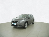 Annonce Peugeot 2008 occasion Diesel BlueHDi 100ch S&S BVM5 - Signature  CHATEAUROUX