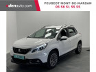 Peugeot 2008 occasion année 2019 boite Manuelle Annonce Peugeot 2008 occasion Diesel BlueHDi 100ch S&S BVM5 Active Business à Saint Pierre du Mont
