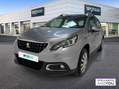 Peugeot 2008 occasion année 2019 boite Manuelle Annonce Peugeot 2008 occasion Diesel BlueHDi 100ch S&S BVM5 Active à FONTENAY SOUS BOIS