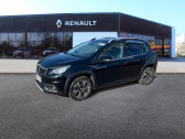 Peugeot 2008 occasion année 2019 boite Manuelle Annonce Peugeot 2008 occasion Diesel BlueHDi 100ch S&S BVM5 Active à CHAUMONT