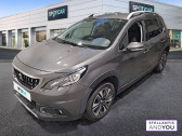 Peugeot 2008 BlueHDi 100ch S&S BVM5 Allure Business   ORVAULT 44