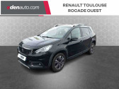 Annonce Peugeot 2008 occasion Diesel BlueHDi 100ch S&S BVM5 Allure Business � Toulouse