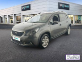Peugeot 2008 BlueHDi 100ch S&S BVM5 Allure    LOMME 59