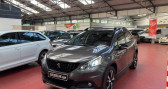 Peugeot 2008 occasion année 2019 boite Manuelle Annonce Peugeot 2008 occasion Diesel BlueHDi 100ch S&S BVM5 GT Line à Bethune