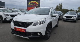 Peugeot 2008 , garage PELLETIER AUTO � Perpignan