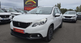 Peugeot 2008 , garage PELLETIER AUTO � Perpignan