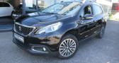 Peugeot 2008 occasion année 2019 boite Manuelle Annonce Peugeot 2008 occasion Diesel BlueHDi 100ch SetS BVM5 Active à AUBIERE