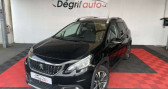 Annonce Peugeot 2008 occasion Diesel BlueHDi 100ch SetS BVM5 Allure  Cournon d'Auvergne