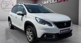 Peugeot 2008 BlueHDi 100ch SS BVM5 Signature  2019 - annonce de voiture en vente sur Auto Sélection.com