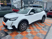 Annonce Peugeot 2008 occasion Diesel BlueHDi 110 BV6 ACTIVE BUSINESS GPS Anti-Brouillard  Lescure-d'Albigeois