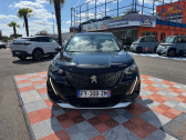 Annonce Peugeot 2008 occasion Diesel BlueHDi 110 BV6 ALLURE GPS Camra  Montauban