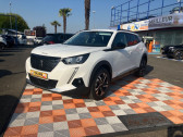 Peugeot 2008 BlueHDi 110 BV6 ALLURE PACK Camra ADML   Montauban 82