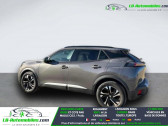 Annonce Peugeot 2008 occasion Electrique BlueHDi 110  BVM � Beaupuy