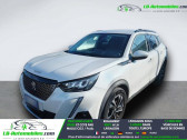 Peugeot 2008 BlueHDi 110  BVM  � Beaupuy 31