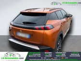 Peugeot 2008 BlueHDi 110  BVM  � Beaupuy 31