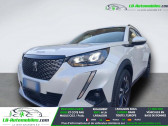 Peugeot 2008 BlueHDi 110  BVM  � Beaupuy 31