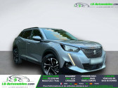 Annonce Peugeot 2008 occasion Electrique BlueHDi 110  BVM � Beaupuy