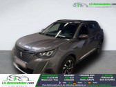 Annonce Peugeot 2008 occasion Electrique BlueHDi 110  BVM � Beaupuy