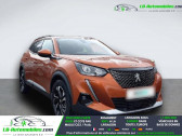 Peugeot 2008 BlueHDi 110  BVM  � Beaupuy 31