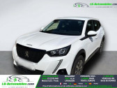 Peugeot 2008 BlueHDi 110  BVM  � Beaupuy 31