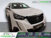 Peugeot 2008 BlueHDi 110  BVM  � Beaupuy 31