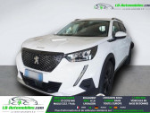 Annonce Peugeot 2008 occasion Electrique BlueHDi 110  BVM � Beaupuy