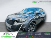 Peugeot 2008 BlueHDi 110  BVM  � Beaupuy 31