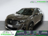 Peugeot 2008 BlueHDi 110  BVM  � Beaupuy 31