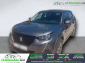 Peugeot 2008 BlueHDi 110  BVM  � Beaupuy 31