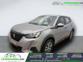 Annonce Peugeot 2008 occasion Electrique BlueHDi 110  BVM � Beaupuy