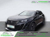 Annonce Peugeot 2008 occasion Diesel BlueHDi 110  BVM  Beaupuy