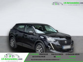 Annonce Peugeot 2008 occasion Diesel BlueHDi 110  BVM  Beaupuy