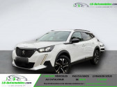 Annonce Peugeot 2008 occasion Diesel BlueHDi 110  BVM  Beaupuy