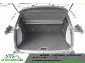 Peugeot 2008 BlueHDi 110  BVM  occasion  Beaupuy - photo n5